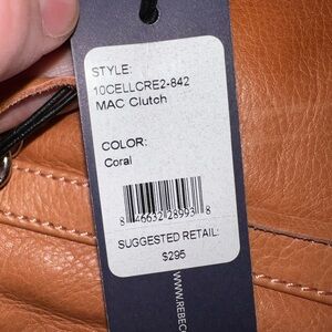 Brand New Crossbody bag! It’s gorgeous just need the cash 🤣